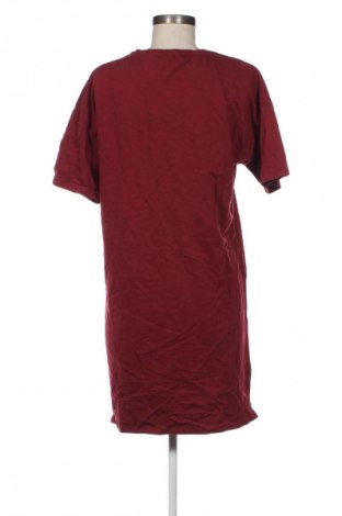 Rochie Koton, Mărime M, Culoare Maro, Preț 156,99 Lei