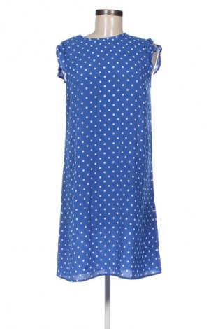 Kleid Koton, Größe M, Farbe Mehrfarbig, Preis 33,99 €