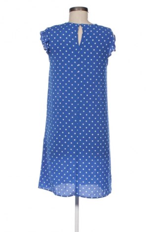 Kleid Koton, Größe M, Farbe Mehrfarbig, Preis 33,99 €