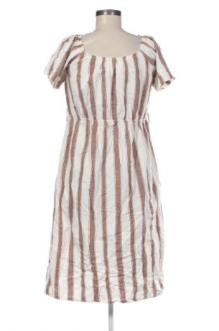 Kleid Koton, Größe XL, Farbe Mehrfarbig, Preis 33,99 €