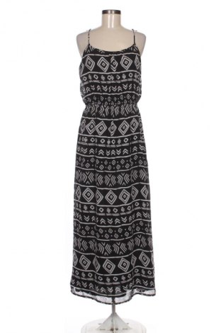 Kleid Koton, Größe M, Farbe Mehrfarbig, Preis 37,99 €
