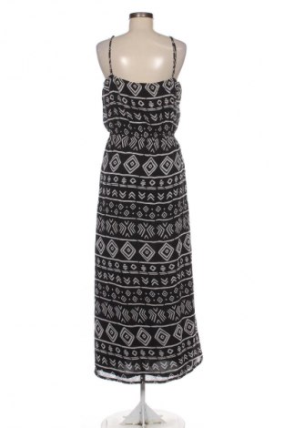 Kleid Koton, Größe M, Farbe Mehrfarbig, Preis 37,99 €