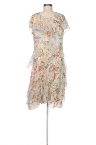 Rochie Kriss, Mărime L, Culoare Multicolor, Preț 163,99 Lei