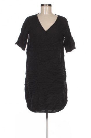 Kleid Kyra, Größe S, Farbe Schwarz, Preis € 25,99