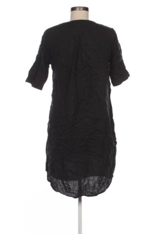 Kleid Kyra, Größe S, Farbe Schwarz, Preis € 25,99