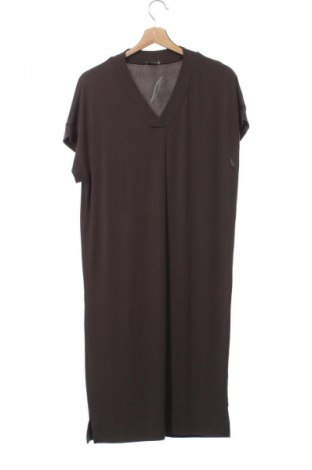 Kleid Kyra, Größe XS, Farbe Grün, Preis 33,99 €