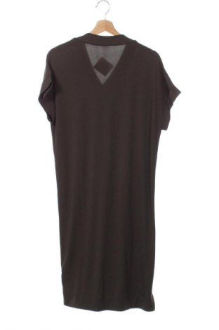 Kleid Kyra, Größe XS, Farbe Grün, Preis 33,99 €