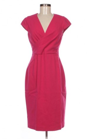 Rochie L.K. Bennett, Mărime M, Culoare Roz, Preț 514,99 Lei