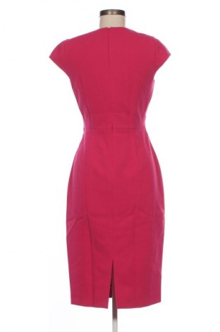 Rochie L.K. Bennett, Mărime M, Culoare Roz, Preț 514,99 Lei