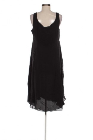 Rochie L.K. Bennett, Mărime XL, Culoare Negru, Preț 514,99 Lei
