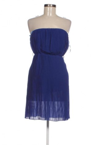 Kleid L Mode, Größe S, Farbe Blau, Preis 20,99 €