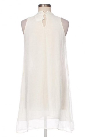 Kleid L&c, Größe S, Farbe Weiß, Preis 16,99 €