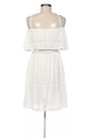 Kleid LC Waikiki, Größe S, Farbe Weiß, Preis € 20,99