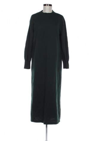 Rochie LC Waikiki, Mărime M, Culoare Verde, Preț 114,99 Lei