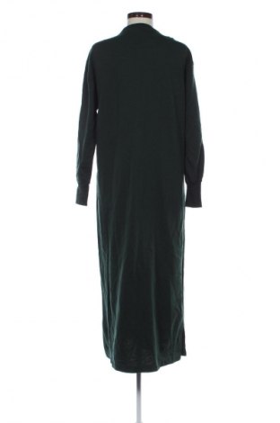 Rochie LC Waikiki, Mărime M, Culoare Verde, Preț 114,99 Lei