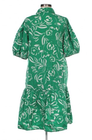 Šaty  LC Waikiki, Veľkosť XL, Farba Viacfarebná, Cena  10,81 €