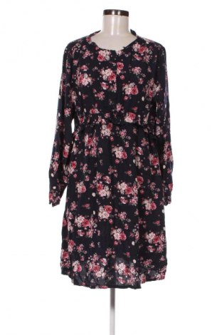 Šaty  LC Waikiki, Veľkosť XXL, Farba Viacfarebná, Cena  16,95 €