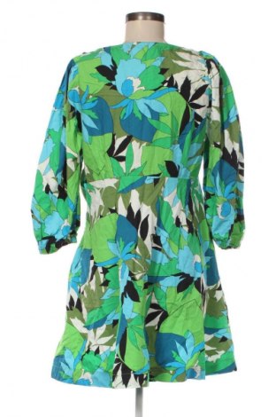 Kleid LC Waikiki, Größe XL, Farbe Mehrfarbig, Preis € 20,99