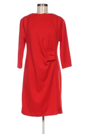 Rochie LC Waikiki, Mărime M, Culoare Roșu, Preț 71,99 Lei