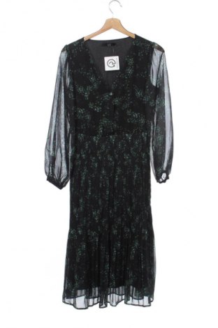 Φόρεμα LC Waikiki, Μέγεθος XS, Χρώμα Πολύχρωμο, Τιμή 22,99 €