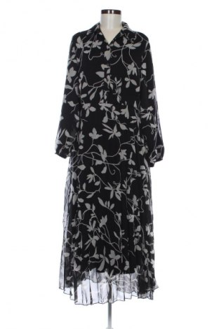 Rochie LC Waikiki, Mărime L, Culoare Multicolor, Preț 114,99 Lei