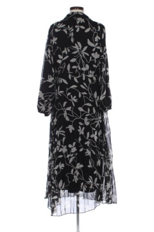 Rochie LC Waikiki, Mărime L, Culoare Multicolor, Preț 114,99 Lei