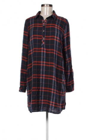 Kleid LC Waikiki, Größe XL, Farbe Mehrfarbig, Preis 20,99 €