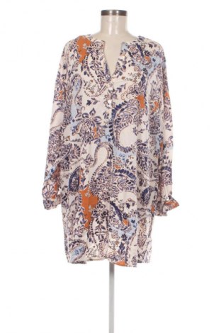 Φόρεμα LC Waikiki, Μέγεθος XL, Χρώμα Πολύχρωμο, Τιμή 18,99 €
