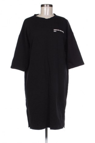 Rochie LC Waikiki, Mărime L, Culoare Negru, Preț 94,99 Lei