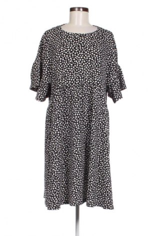 Rochie LC Waikiki, Mărime 3XL, Culoare Multicolor, Preț 94,99 Lei