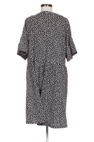 Rochie LC Waikiki, Mărime 3XL, Culoare Multicolor, Preț 94,99 Lei