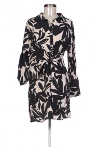 Rochie LC Waikiki, Mărime XL, Culoare Multicolor, Preț 98,99 Lei