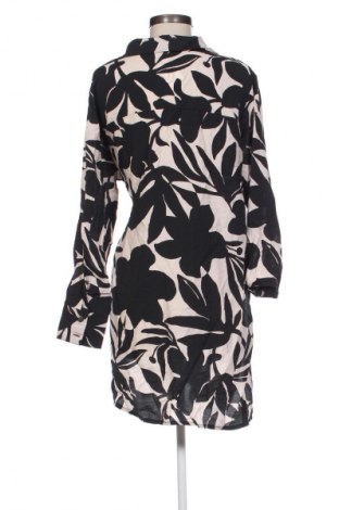 Rochie LC Waikiki, Mărime XL, Culoare Multicolor, Preț 98,99 Lei