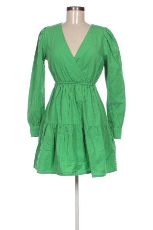 Rochie LCW, Mărime S, Culoare Verde, Preț 94,99 Lei