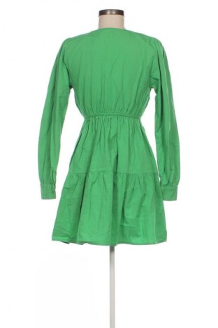 Rochie LCW, Mărime S, Culoare Verde, Preț 94,99 Lei