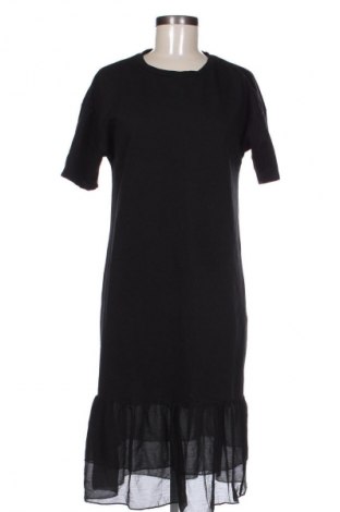 Kleid LCW, Größe S, Farbe Schwarz, Preis 20,99 €
