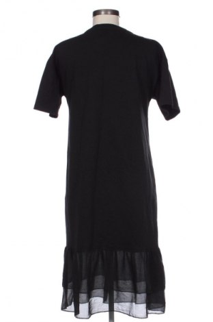 Kleid LCW, Größe S, Farbe Schwarz, Preis 20,99 €