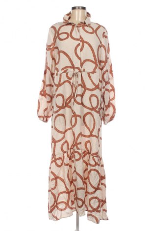 Kleid LCW, Größe XL, Farbe Mehrfarbig, Preis € 20,99