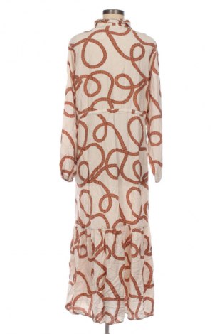 Kleid LCW, Größe XL, Farbe Mehrfarbig, Preis € 20,99