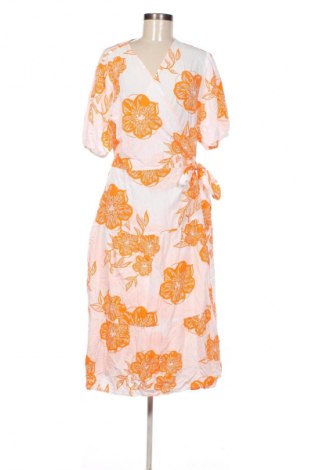 Sukienka LOOKS by Wolfgang Joop, Rozmiar XL, Kolor Kolorowy, Cena 268,99 zł