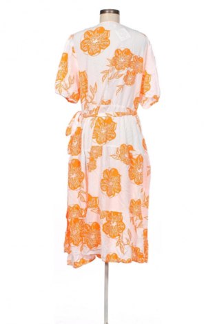 Sukienka LOOKS by Wolfgang Joop, Rozmiar XL, Kolor Kolorowy, Cena 268,99 zł