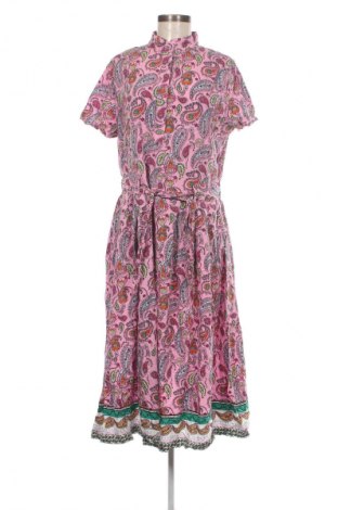 Rochie LOOKS by Wolfgang Joop, Mărime M, Culoare Multicolor, Preț 278,99 Lei