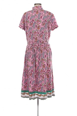 Rochie LOOKS by Wolfgang Joop, Mărime M, Culoare Multicolor, Preț 278,99 Lei