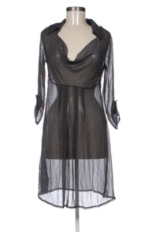 Kleid La Fee Maraboutee, Größe M, Farbe Mehrfarbig, Preis 56,99 €
