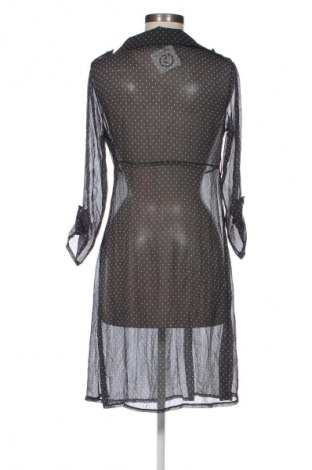 Kleid La Fee Maraboutee, Größe M, Farbe Mehrfarbig, Preis 56,99 €