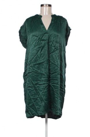 Kleid La Fee Maraboutee, Größe M, Farbe Grün, Preis 56,99 €