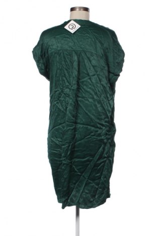 Kleid La Fee Maraboutee, Größe M, Farbe Grün, Preis 56,99 €