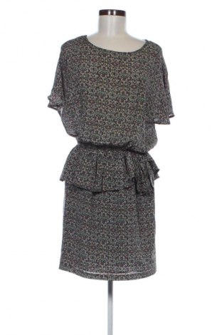 Rochie La Fee Maraboutee, Mărime M, Culoare Multicolor, Preț 278,99 Lei