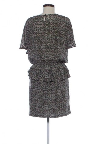 Rochie La Fee Maraboutee, Mărime M, Culoare Multicolor, Preț 278,99 Lei