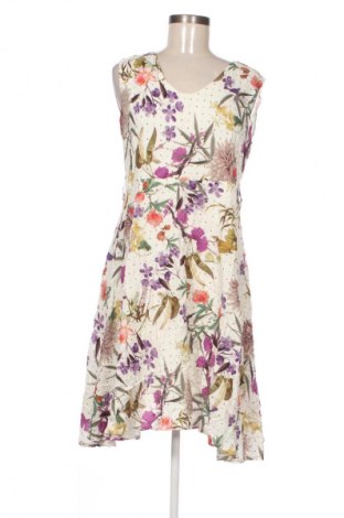 Kleid La Fee Maraboutee, Größe S, Farbe Mehrfarbig, Preis € 57,99